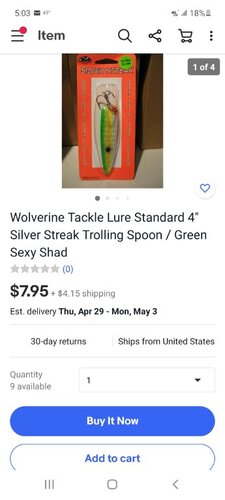 Screenshot_20210425-170354_eBay.jpg