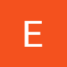 EarlChap