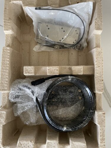 rssImage-ae4d75ebc8df8041ab03130d8b375115.jpeg