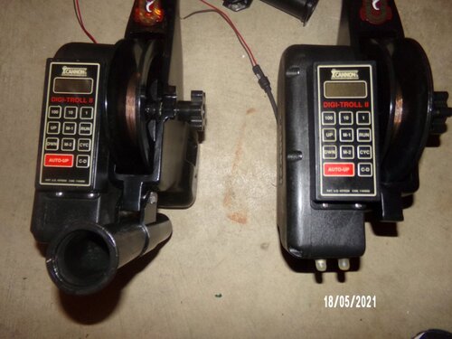 100_4018.JPG