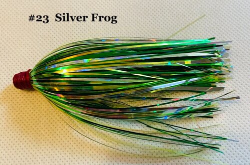 Silver Frog1.jpg