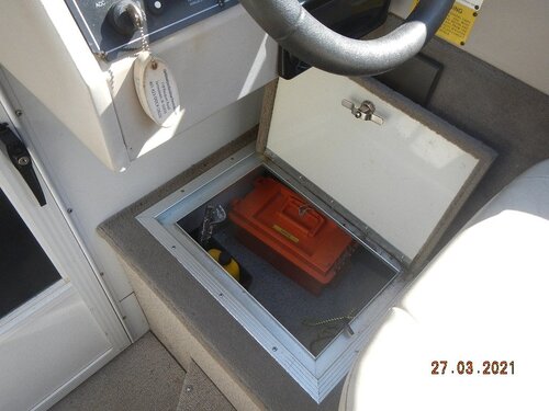 security compartment.JPG