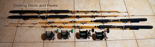 Rod Set.jpg