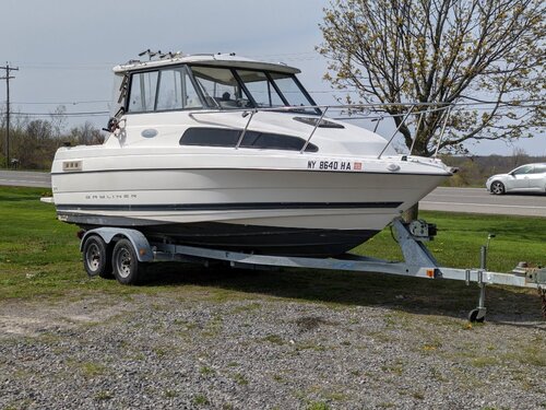 boat4 (2).jpg