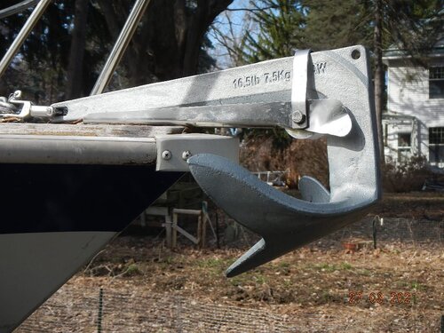 bruce anchor.JPG