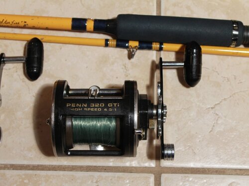 320l Gti Reel.jpg