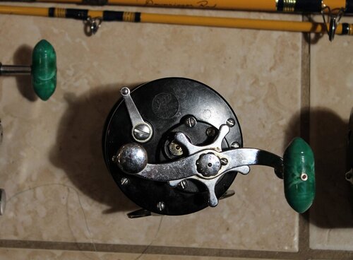 285 Reel.jpg