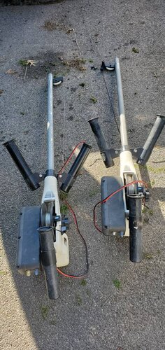 20210501_170328.jpeg