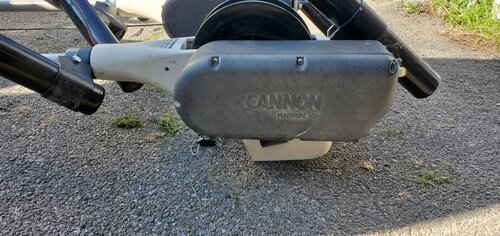 20210501_170340.jpeg