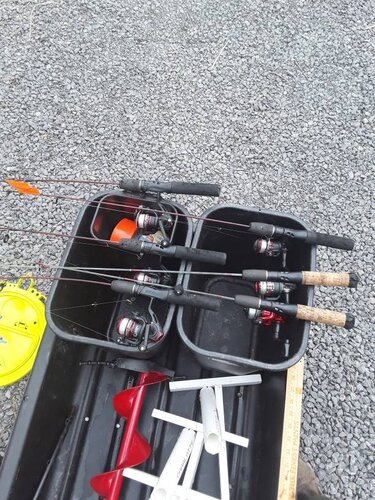 20210503_165418.jpeg