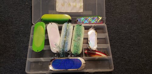 20210507_101118.jpg