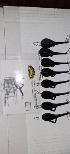 20210511_173711.thumb.jpg.aa973d4b452e82c466abf74e63d7bdd6.jpg