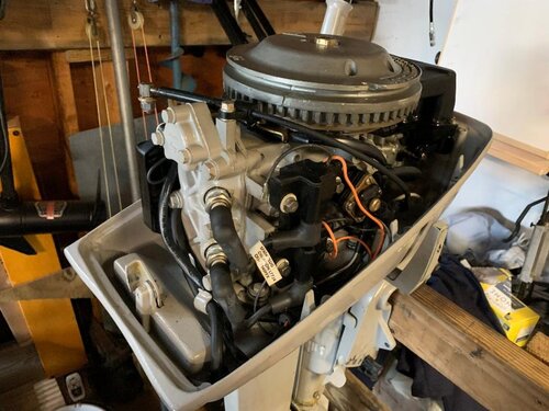 8hp ss2.jpg