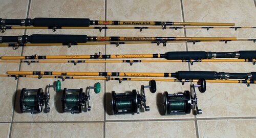 Rod Set Closeup.jpg