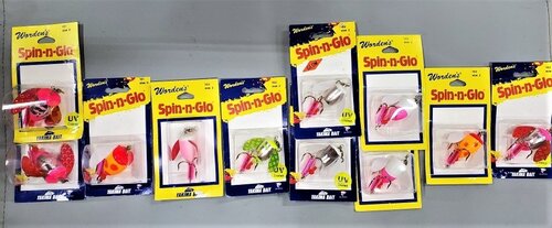 Spin N Glo (2).jpeg
