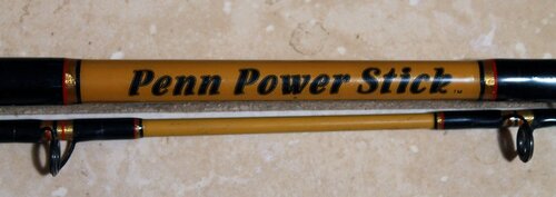 Pwr Stick Logo.jpg