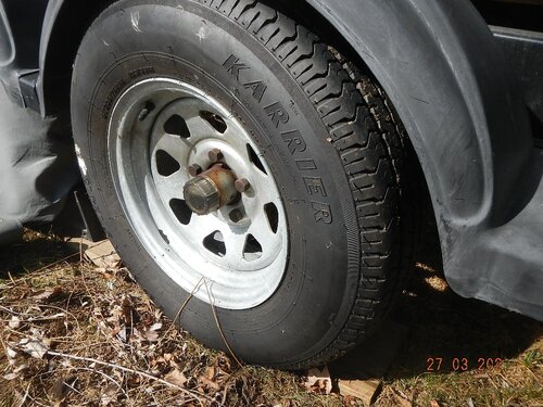 new tires and rims.JPG