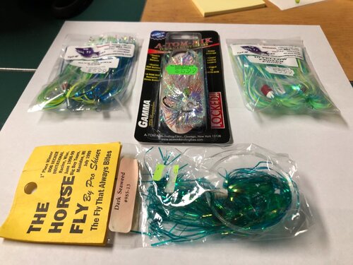 2FDA5F21-B1B1-46B9-A6B4-D906EC42286E.jpeg