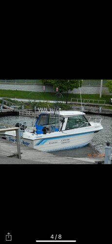 335363305_IMG_17972.thumb.JPG.4802f2c8b6868ff6505f7350c11f7d4e.JPG