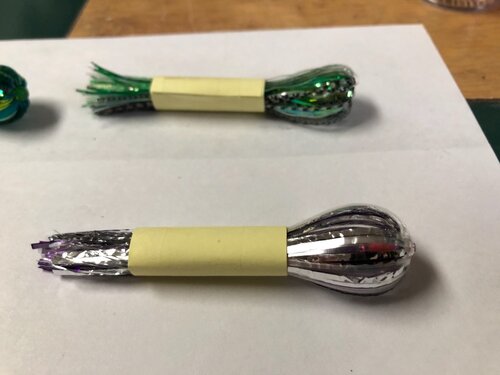 3D323A9B-6625-4733-962C-DE3943F1E051.jpeg