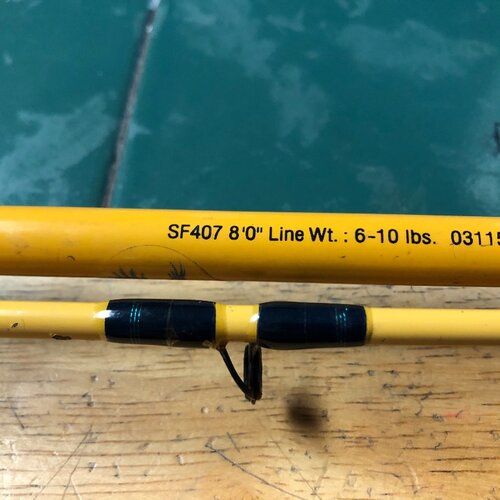 6C99589C-6476-4A0E-9923-EA05C5324691.jpeg