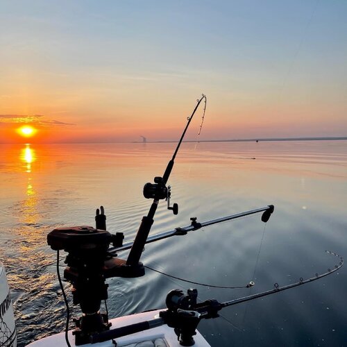 76C373A8-ABD7-449D-B45F-E0326509079C.jpeg