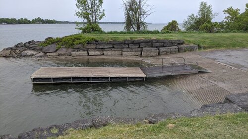 PXL_20210528_152022872.thumb.jpg.96503094ce01a48acf640da0bf07a9d0.jpg