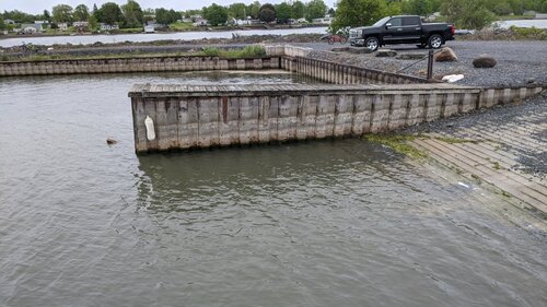 PXL_20210528_154955004.thumb.jpg.8425aa96f71b6a68e51adf06c7f35d24.jpg