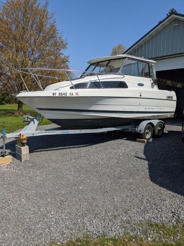 boat1.jpg