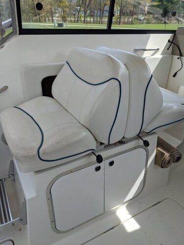 boat2.jpg
