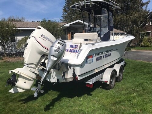 boat2.jpg