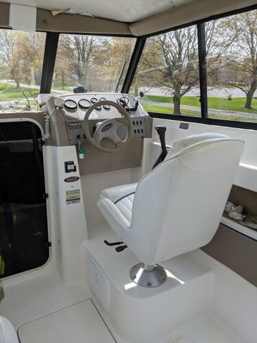 boat3.jpg