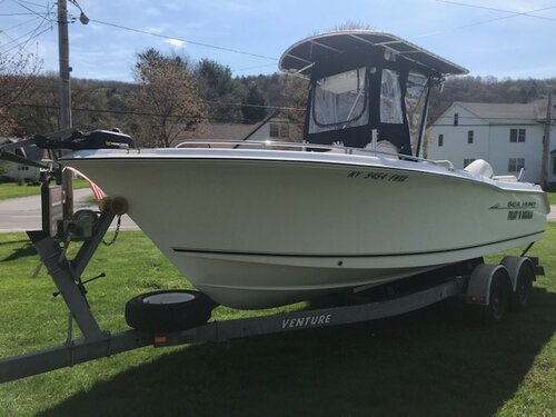boat3.jpg