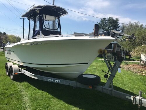 boat4.jpg