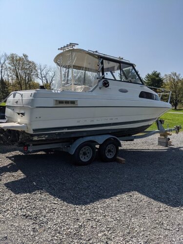 boat5.jpg