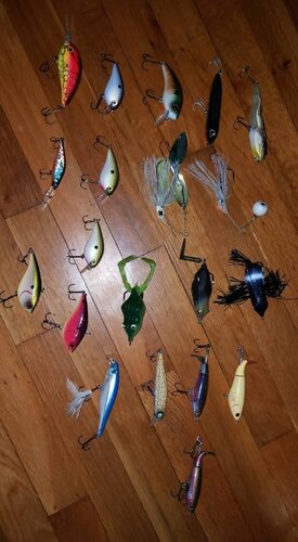 lures.jpg