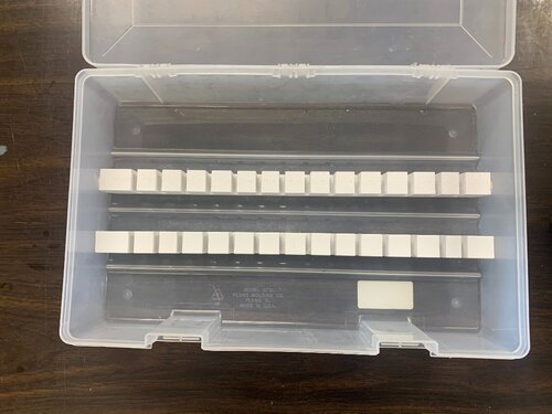 spindr2.thumb.jpg.7b60cf0025c52bf9c146cdeac9fec842.jpg