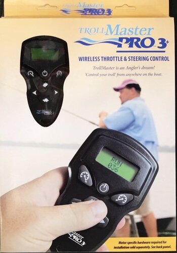 tmproplus-3.thumb.jpg.a90a08577d61339f1880267df47fba37.jpg