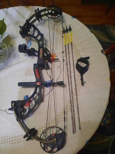 20210422_145403.jpeg