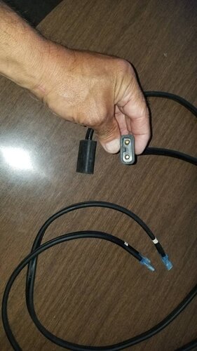 20210607_141323.jpeg