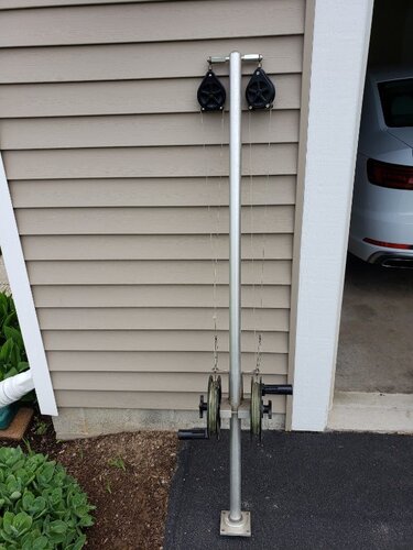 Big Jon Planer Pole.jpg