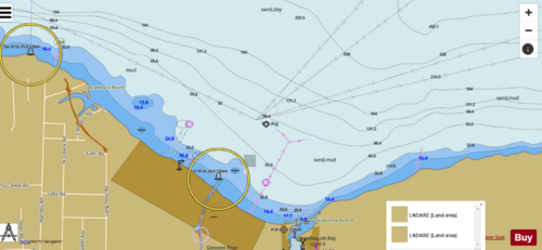 rochester basin snip.PNG