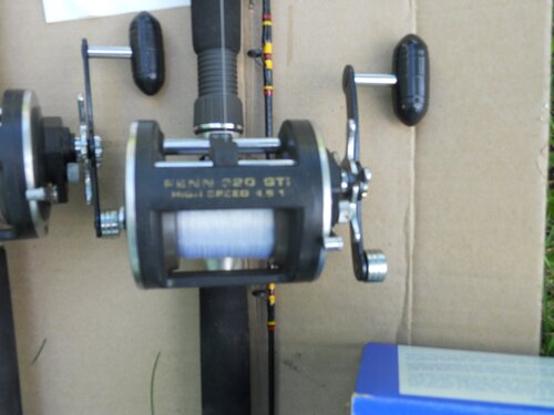 DSCN1590.JPG