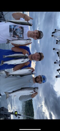 IMG_4618.JPG