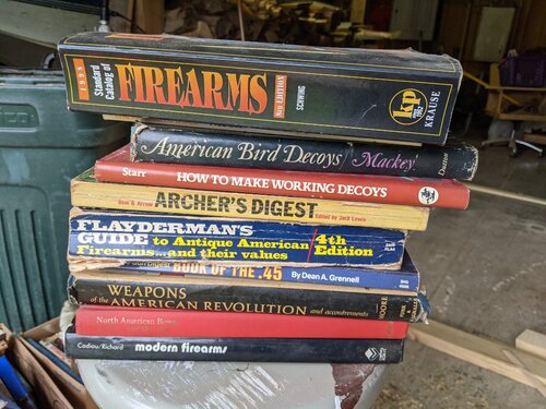 MarkBooks.jpg
