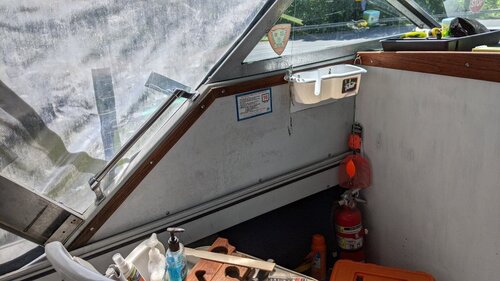 PXL_20210616_145637246.thumb.jpg.6ef0d2e53e60421f883ba863edf7f685.jpg