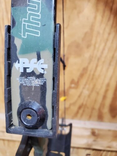 Resized_20200914_173748.jpeg