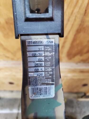 Resized_20200914_173823.jpeg