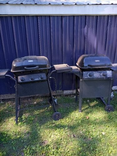 grill.jpg