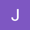 Joihnpn